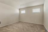 1008 Rosa Parks Drive - Photo 37