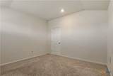 1008 Rosa Parks Drive - Photo 38