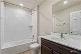 1008 Rosa Parks Drive - Photo 39