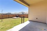 1008 Rosa Parks Drive - Photo 40