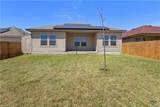 1008 Rosa Parks Drive - Photo 41