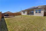 1008 Rosa Parks Drive - Photo 42