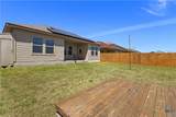 1008 Rosa Parks Drive - Photo 43