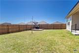 1008 Rosa Parks Drive - Photo 44