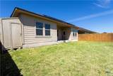 1008 Rosa Parks Drive - Photo 45
