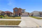 1008 Rosa Parks Drive - Photo 5