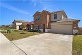 1008 Rosa Parks Drive - Photo 6