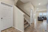 1008 Rosa Parks Drive - Photo 7