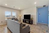 1008 Rosa Parks Drive - Photo 8