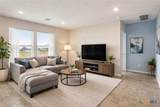 1008 Rosa Parks Drive - Photo 9