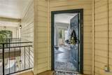 6000 Shepherd Mountain Cove - Photo 1