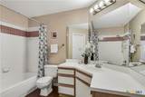 6000 Shepherd Mountain Cove - Photo 10