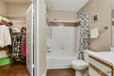 6000 Shepherd Mountain Cove - Photo 11