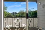 6000 Shepherd Mountain Cove - Photo 12