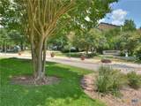 6000 Shepherd Mountain Cove - Photo 13