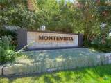 6000 Shepherd Mountain Cove - Photo 14