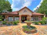 6000 Shepherd Mountain Cove - Photo 15