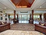 6000 Shepherd Mountain Cove - Photo 16