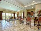 6000 Shepherd Mountain Cove - Photo 17