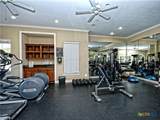 6000 Shepherd Mountain Cove - Photo 18