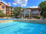 6000 Shepherd Mountain Cove - Photo 19