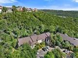 6000 Shepherd Mountain Cove - Photo 20