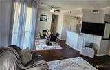 6000 Shepherd Mountain Cove - Photo 3