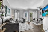 6000 Shepherd Mountain Cove - Photo 4