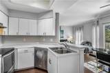 6000 Shepherd Mountain Cove - Photo 6