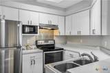 6000 Shepherd Mountain Cove - Photo 7