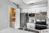 6000 Shepherd Mountain Cove - Photo 8