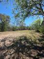 941 Matamoros Street - Photo 1