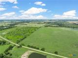 TBD County Road 140 - Photo 10