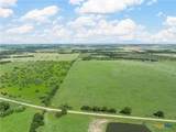 TBD County Road 140 - Photo 11