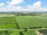 TBD County Road 140 - Photo 12