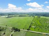 TBD County Road 140 - Photo 13