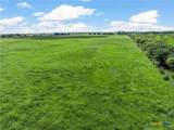 TBD County Road 140 - Photo 2