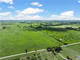 TBD County Road 140 - Photo 3