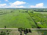 TBD County Road 140 - Photo 4