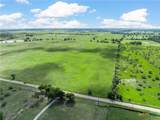 TBD County Road 140 - Photo 5