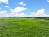 TBD County Road 140 - Photo 6