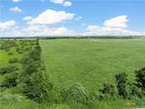 TBD County Road 140 - Photo 7