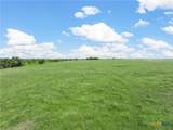 TBD County Road 140 - Photo 8