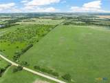 TBD County Road 140 - Photo 9