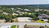3331 Eagle Ridge - Photo 1
