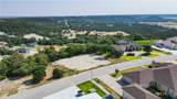 3331 Eagle Ridge - Photo 3