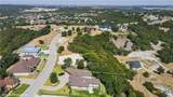 3331 Eagle Ridge - Photo 4