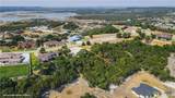 3331 Eagle Ridge - Photo 5