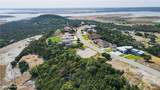3331 Eagle Ridge - Photo 7
