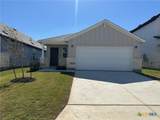 936 Heartseed Avenue - Photo 1